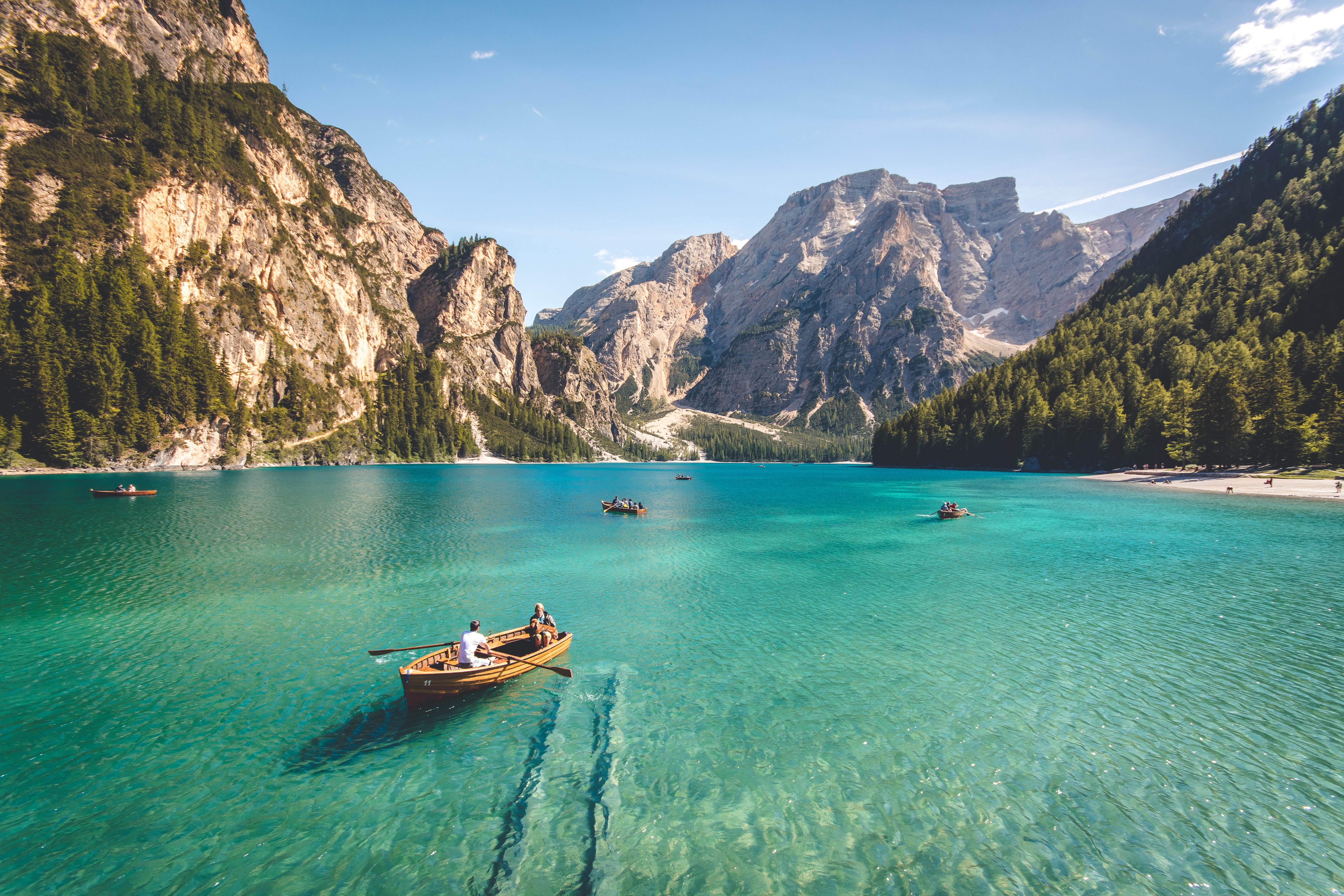 imagen paisaje